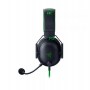 Razer | Kraken X for Xbox | Wired | Gaming headset | Microphone | On-Ear - 2